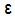 0402z5ey-3b8c-22x26.png