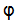 0402z5f6-5ac4-26x34.png