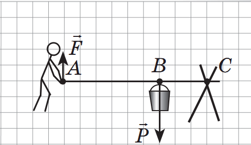 0402z5hk-6a82-504x291.png