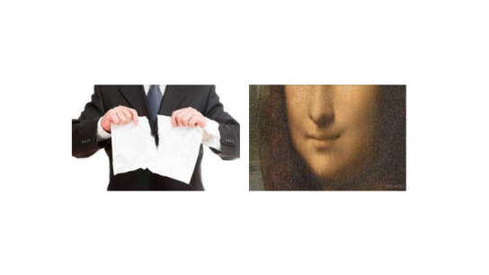 0402z5j6-5a0d-544x306.png