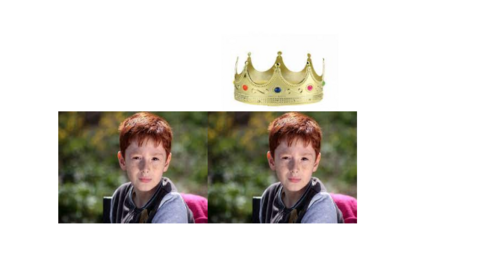 0402z5kq-d8ca-478x269.png