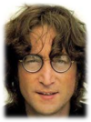 0402z5n1-790d-100x134.png