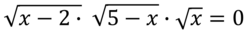 0402z5ui-0b84-248x31.png