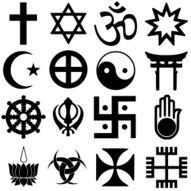 0402z5yl-8279-191x191.png