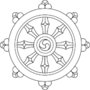 0402z60c-f902-127x127.png