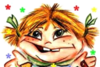 0402z60x-dc5d-100x67.png