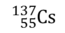 0402z659-c63c-65x33.png