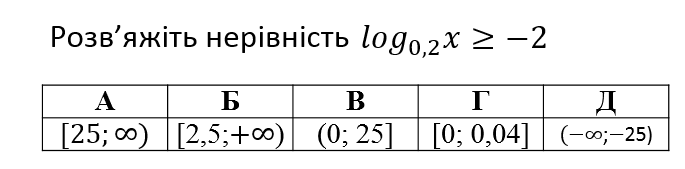 0402z6f5-407d-685x169.png