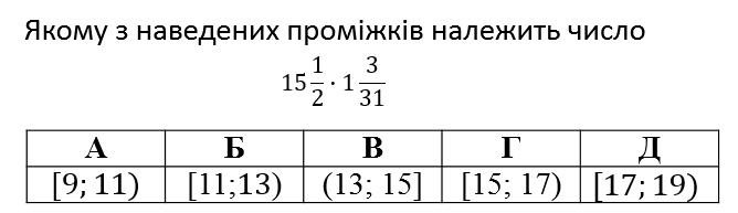 0402z6m1-0296-668x193.png