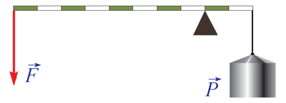 0402z6w1-7ad5-561x203.png