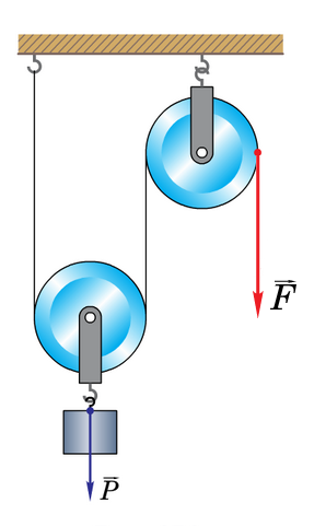 0402z6zs-a24e-298x481.png