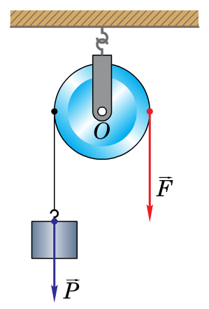 0402z747-f026-299x441.png