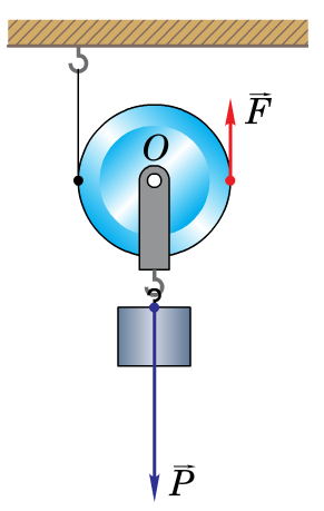 0402z74y-59ee-291x459.png