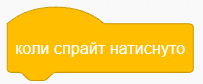 0402z7cd-4a79-203x84.png
