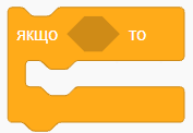 0402z7cq-4a36-177x122.png