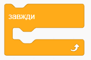0402z7cy-0d4c-185x123.png
