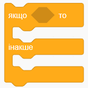 0402z7de-6579-180x180.png