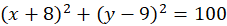 0402z7dm-758b-227x26.png