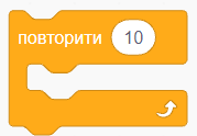 0402z7eg-48b5-179x124.png