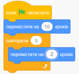 0402z7fy-8708-274x259.png