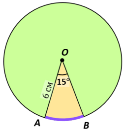 0402z7ku-569b-252x266.png