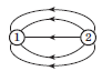 0402z7lf-9b04-92x64.png
