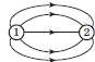 0402z7ll-179d-87x57.png