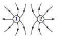 0402z7ly-9202-114x76.png