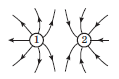 0402z7m7-7fb6-119x79.png