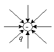 0402z7pl-71c5-109x104.png