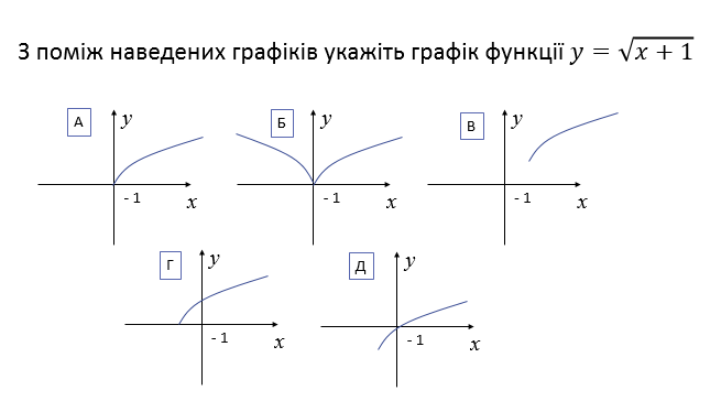 0402z7q7-73a4-655x364.png