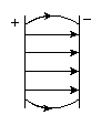 0402z7qb-e531-91x114.png