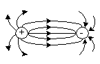 0402z7qi-9291-145x93.png
