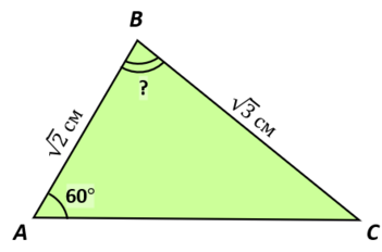 0402z7qr-1456-351x232.png