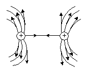 0402z7qu-7e81-167x139.png