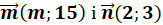 0402z7sa-f79a-163x25.png