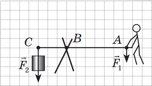 0402z7ty-377e-512x291.png
