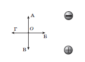 0402z7u5-ebfe-175x127.png