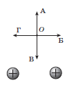 0402z7w2-3410-110x126.png