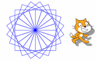 0402z7zw-0b48-191x126.png