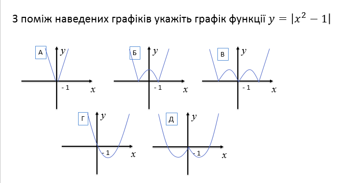 0402z802-d969-676x359.png