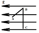 0402z812-b0aa-127x109.png