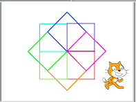 0402z81l-f6ea-197x147.png