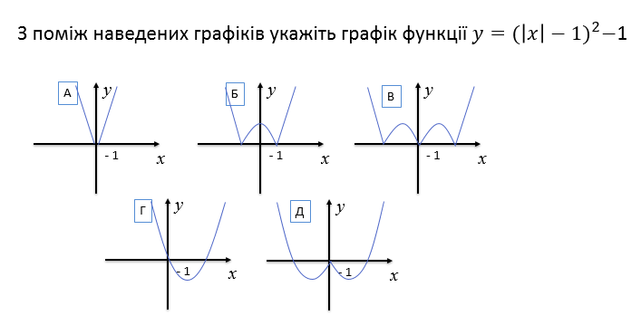 0402z81w-30f8-707x359.png