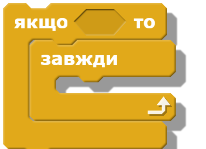 0402z82f-4622-206x149.png