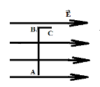 0402z852-cf35-143x125.png
