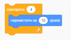 0402z8br-8294-227x129.png