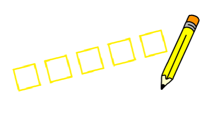 0402z8gm-f769-425x241.png