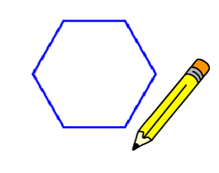 0402z8gy-594e-314x248.png