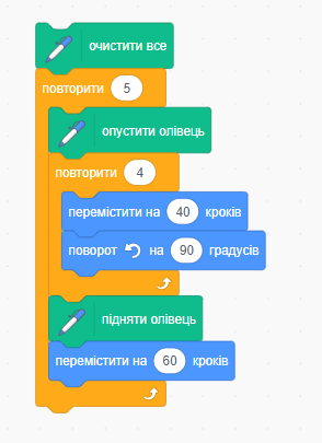 0402z8h5-172e-294x405.png